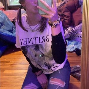 Meet your Posher, Holly